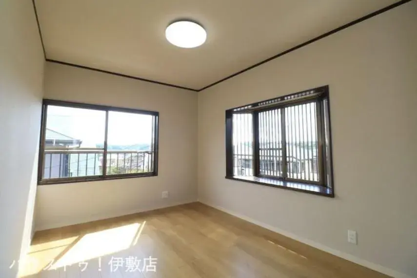 4SLDK Property Kagoshima City Kagoshima Prefecture (24)