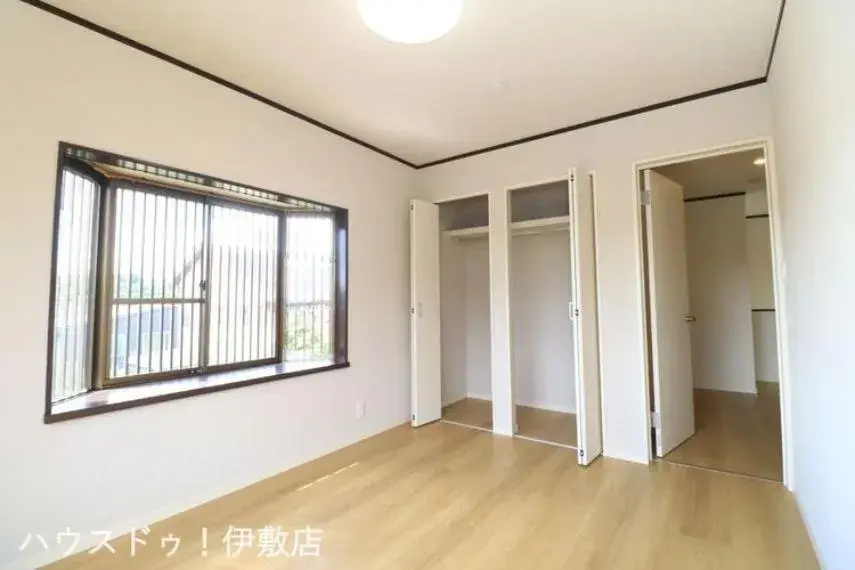 4SLDK Property Kagoshima City Kagoshima Prefecture (25)