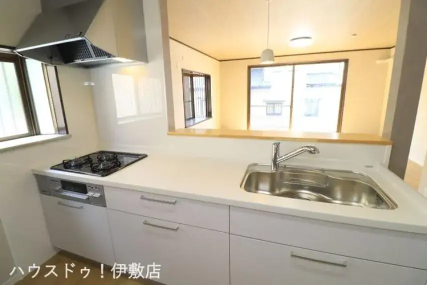 4SLDK Property Kagoshima City Kagoshima Prefecture (26)