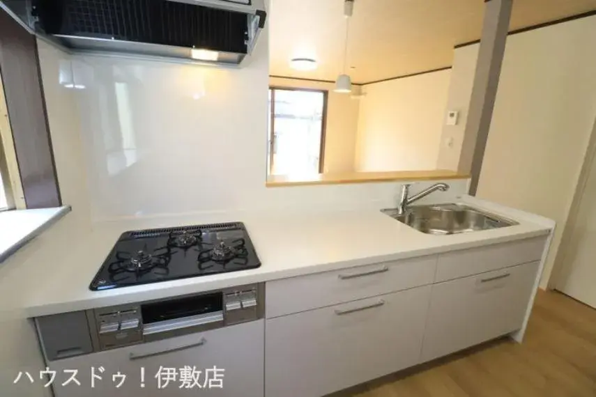 4SLDK Property Kagoshima City Kagoshima Prefecture (27)
