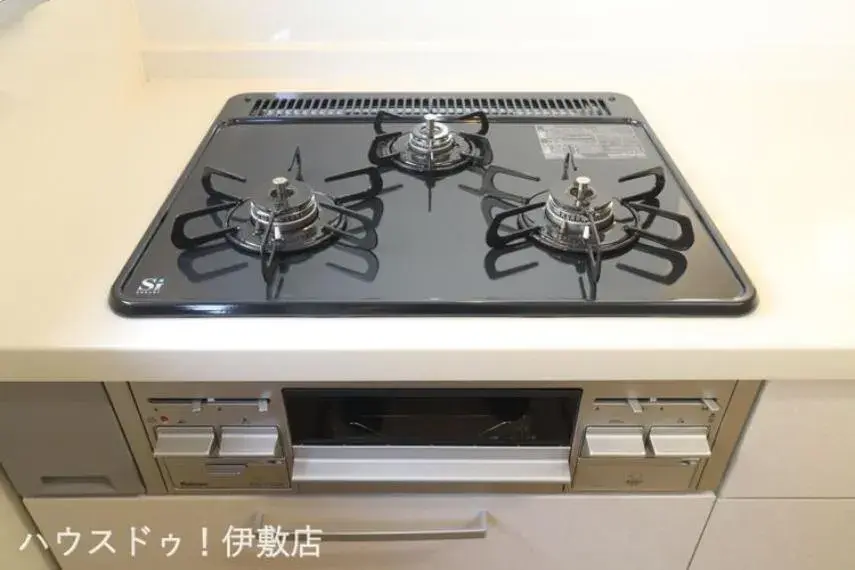 4SLDK Property Kagoshima City Kagoshima Prefecture (28)