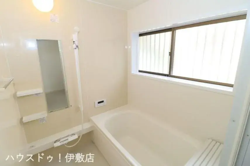 4SLDK Property Kagoshima City Kagoshima Prefecture (29)