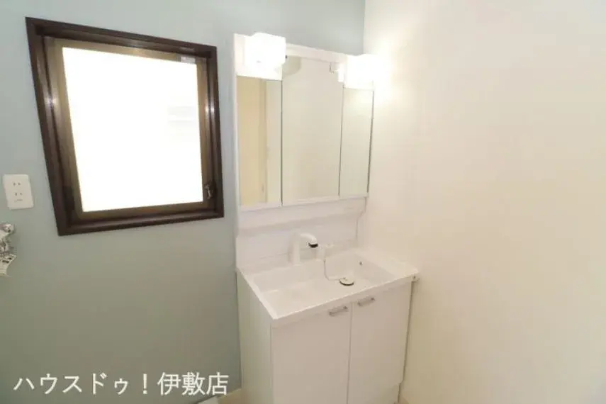 4SLDK Property Kagoshima City Kagoshima Prefecture (30)