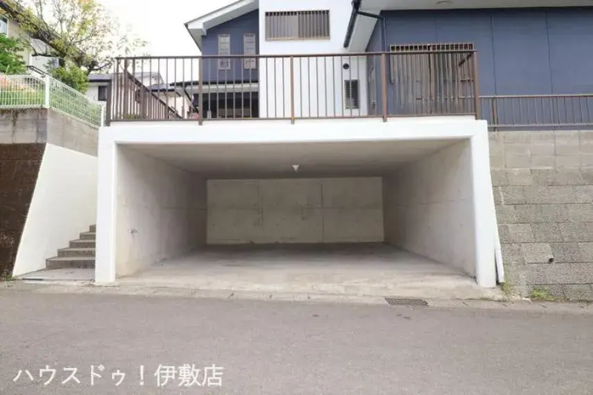 4SLDK Property Kagoshima City Kagoshima Prefecture (4)