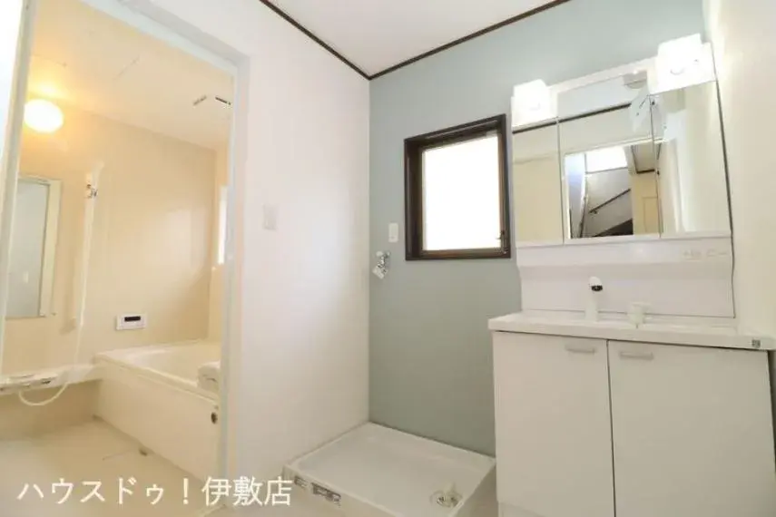 4SLDK Property Kagoshima City Kagoshima Prefecture (31)