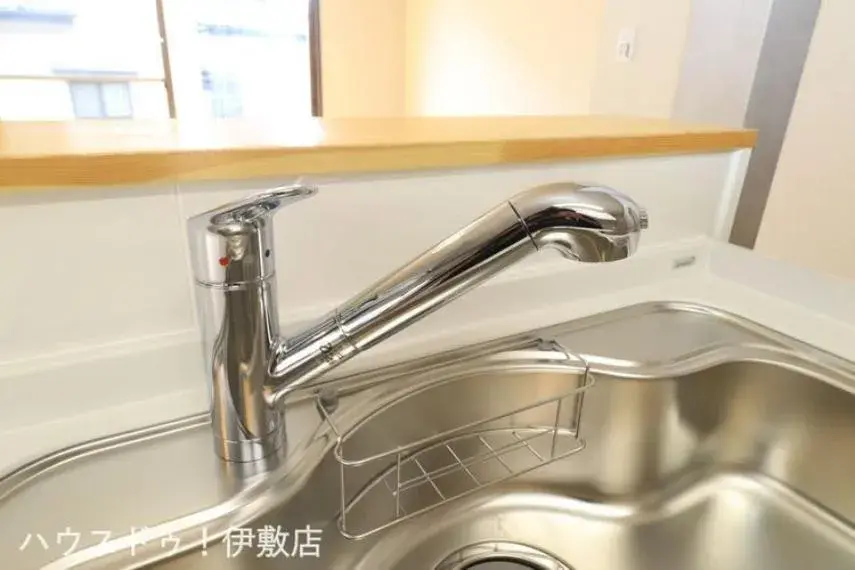 4SLDK Property Kagoshima City Kagoshima Prefecture (32)