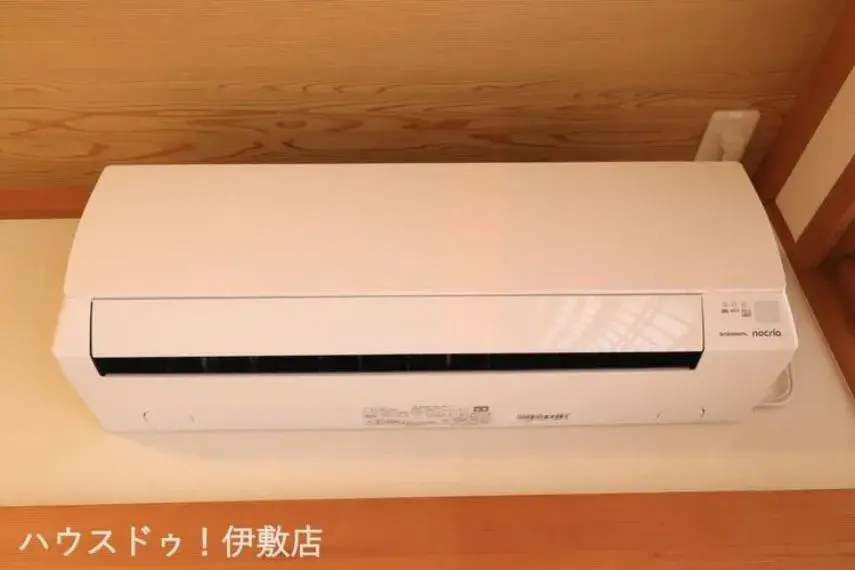 4SLDK Property Kagoshima City Kagoshima Prefecture (35)