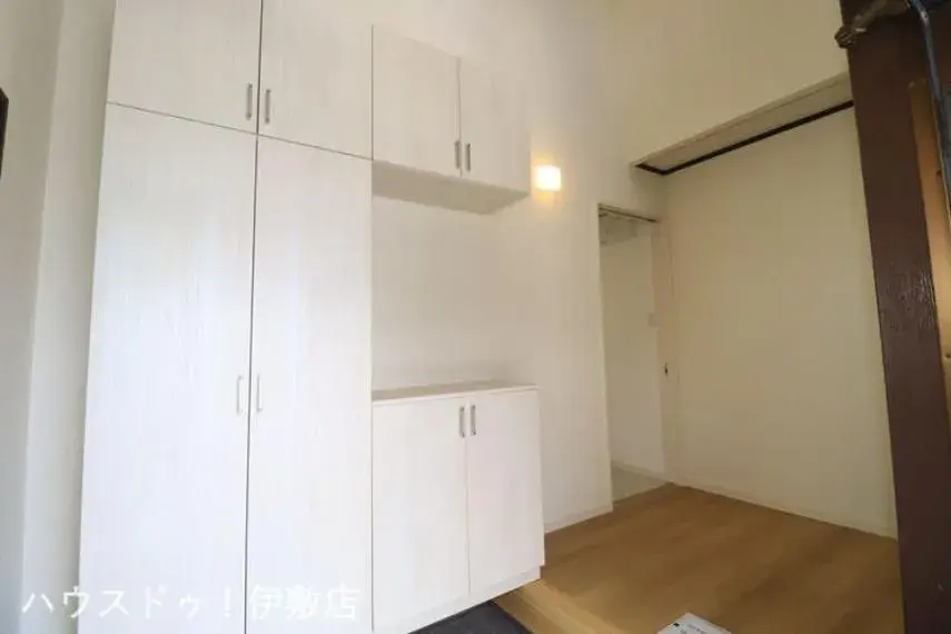 4SLDK Property Kagoshima City Kagoshima Prefecture (8)