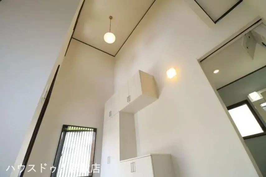 4SLDK Property Kagoshima City Kagoshima Prefecture (9)