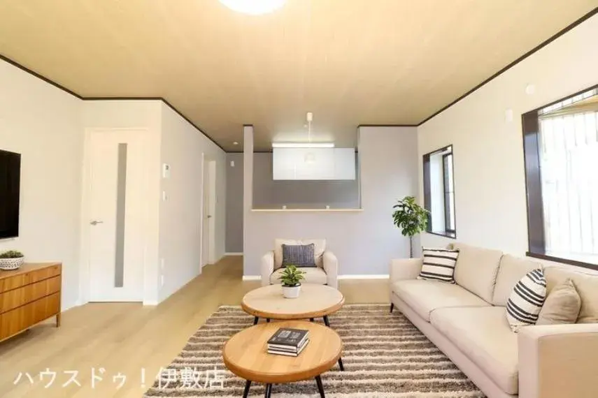 4SLDK Property Kagoshima City Kagoshima Prefecture (10)