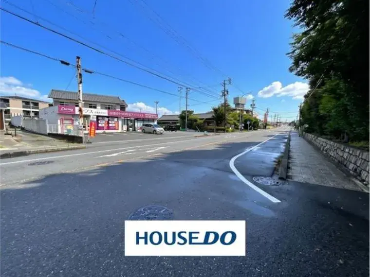 Bien immobilier 2LDK Ville de Handa Préfecture d'Aichi (12)