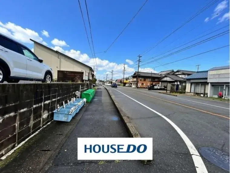 Bien immobilier 2LDK Ville de Handa Préfecture d'Aichi (13)