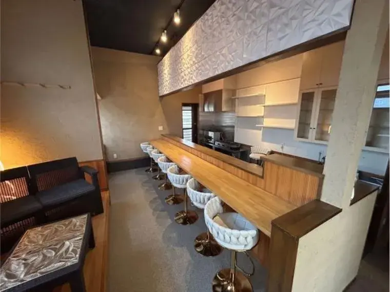 Bien immobilier 2LDK Ville de Handa Préfecture d'Aichi (3)