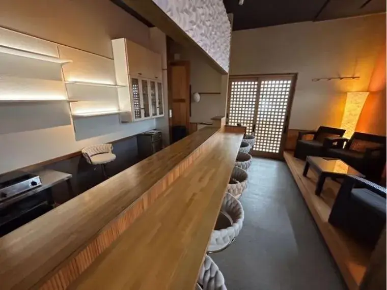Bien immobilier 2LDK Ville de Handa Préfecture d'Aichi (4)