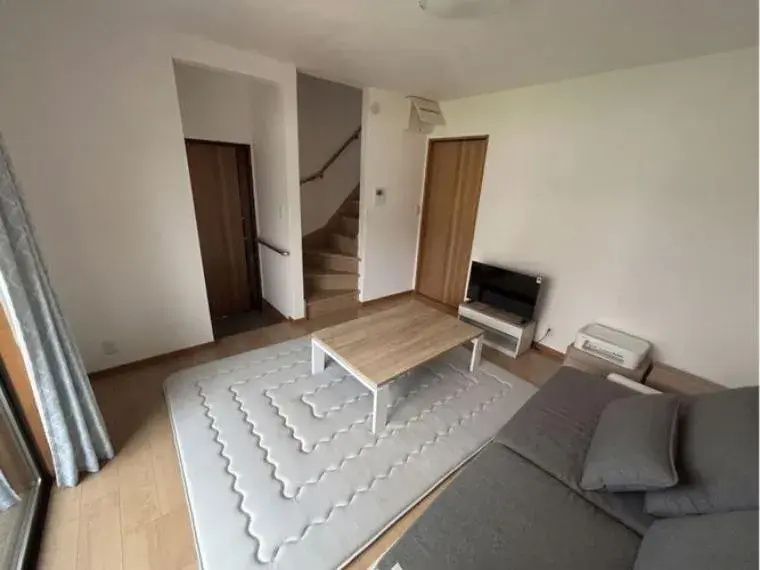 Bien immobilier 2LDK Ville de Handa Préfecture d'Aichi (6)