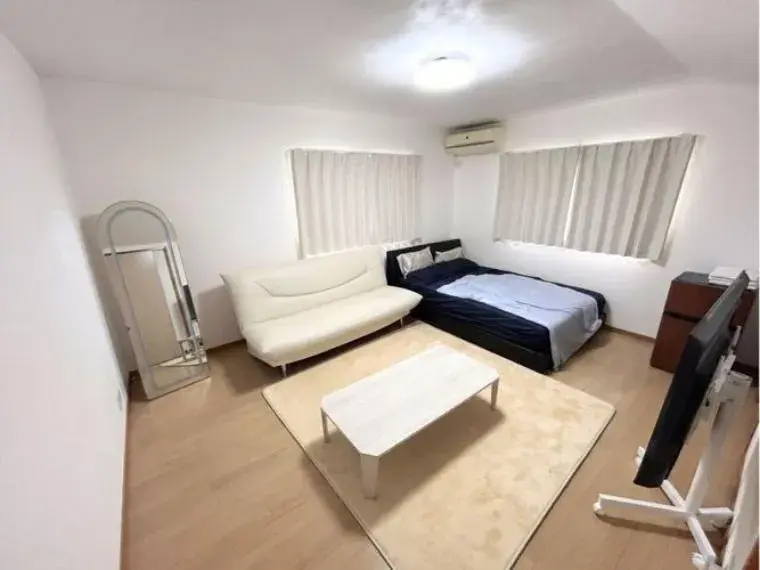Bien immobilier 2LDK Ville de Handa Préfecture d'Aichi (7)