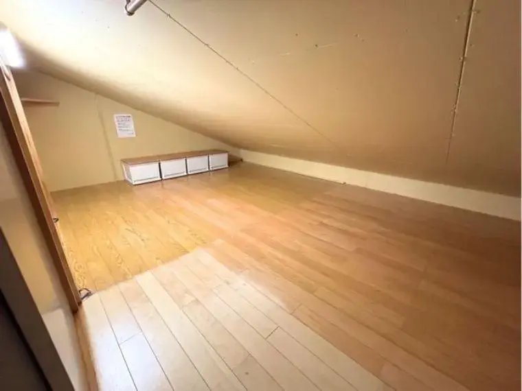 Bien immobilier 2LDK Ville de Handa Préfecture d'Aichi (8)