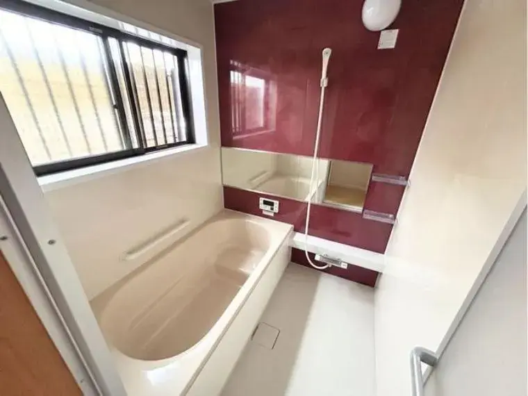 Bien immobilier 2LDK Ville de Handa Préfecture d'Aichi (10)