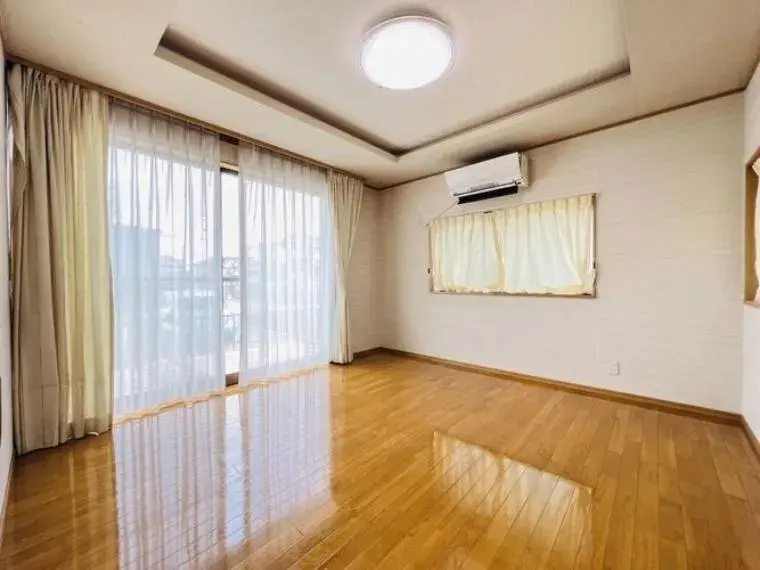 5LDK Chita-gun Higashiura-cho Aichi Prefecture (12)