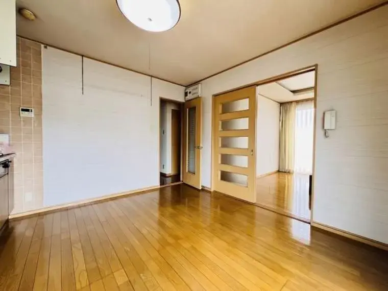 5LDK Chita-gun Higashiura-cho Aichi Prefecture (13)