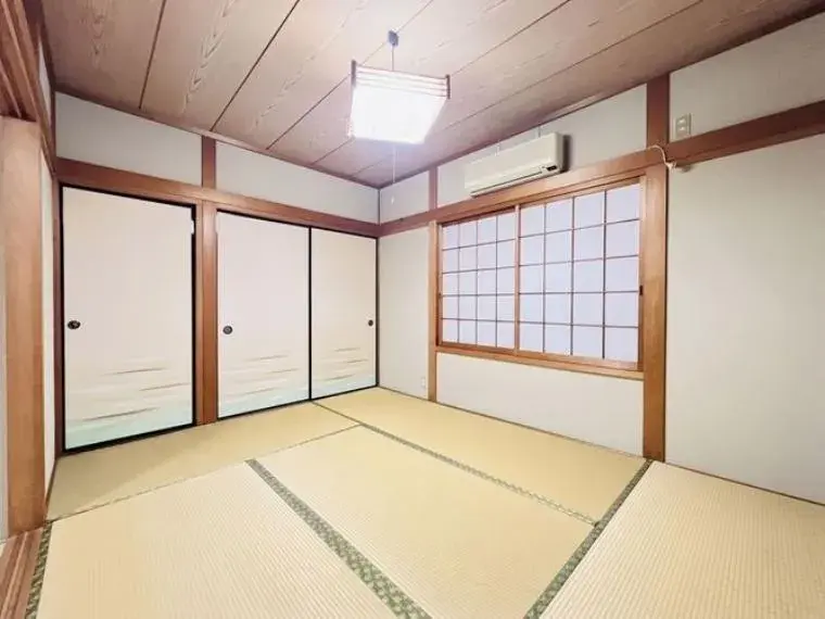 5LDK Chita-gun Higashiura-cho Aichi Prefecture (15)