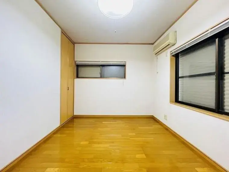 5LDK Chita-gun Higashiura-cho Aichi Prefecture (17)