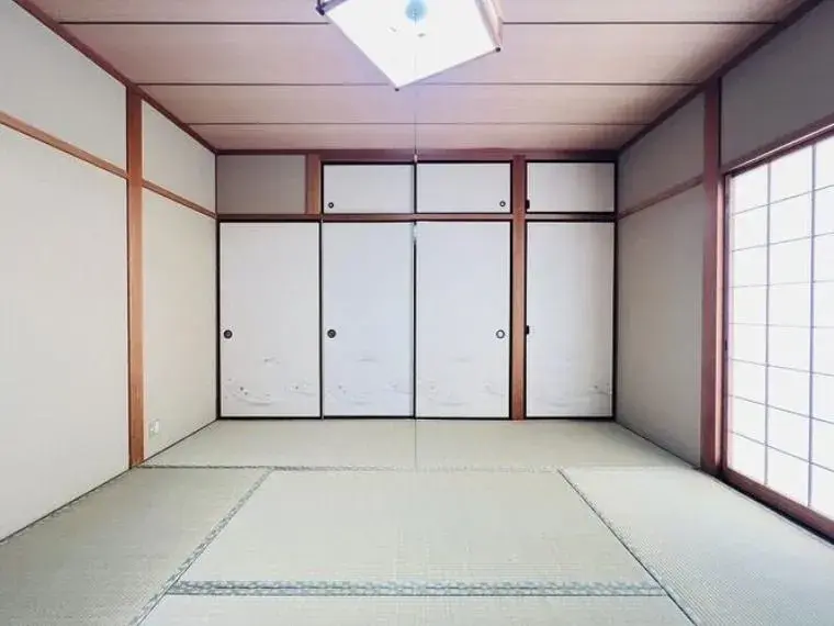 5LDK Chita-gun Higashiura-cho Aichi Prefecture (18)
