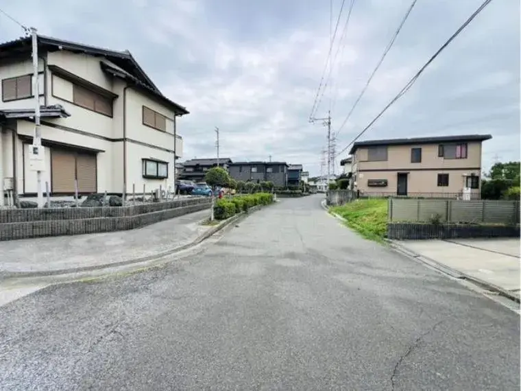 5LDK Chita-gun Higashiura-cho Aichi Prefecture (4)