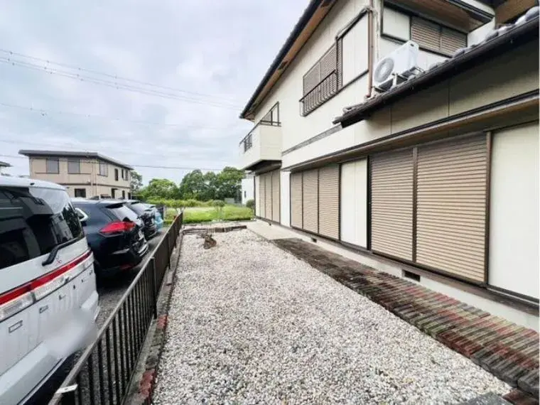 5LDK Chita-gun Higashiura-cho Aichi Prefecture (6)