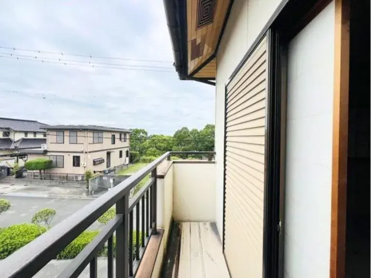 5LDK Chita-gun Higashiura-cho Aichi Prefecture (7)