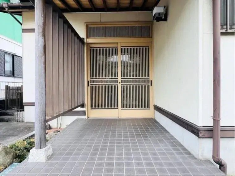 5LDK Chita-gun Higashiura-cho Aichi Prefecture (9)