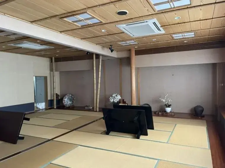 4LDK房产 佐野市 栃木县 (11)