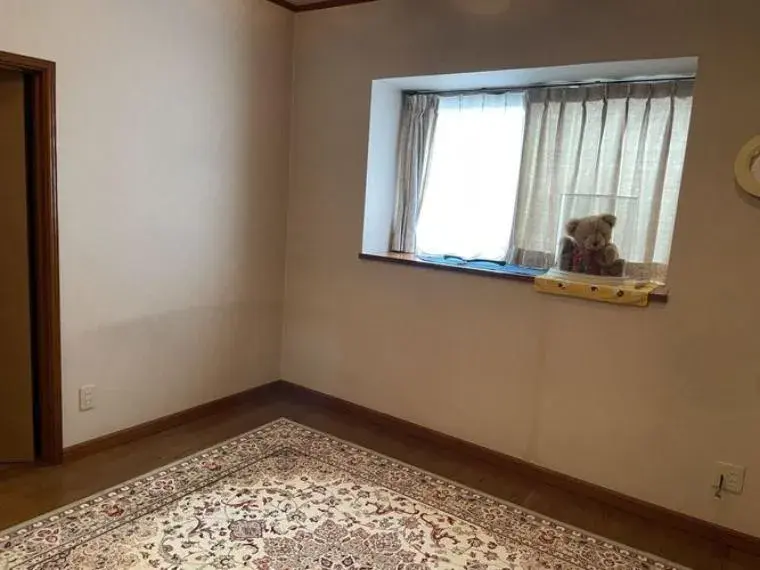 4LDK房产 佐野市 栃木县 (14)