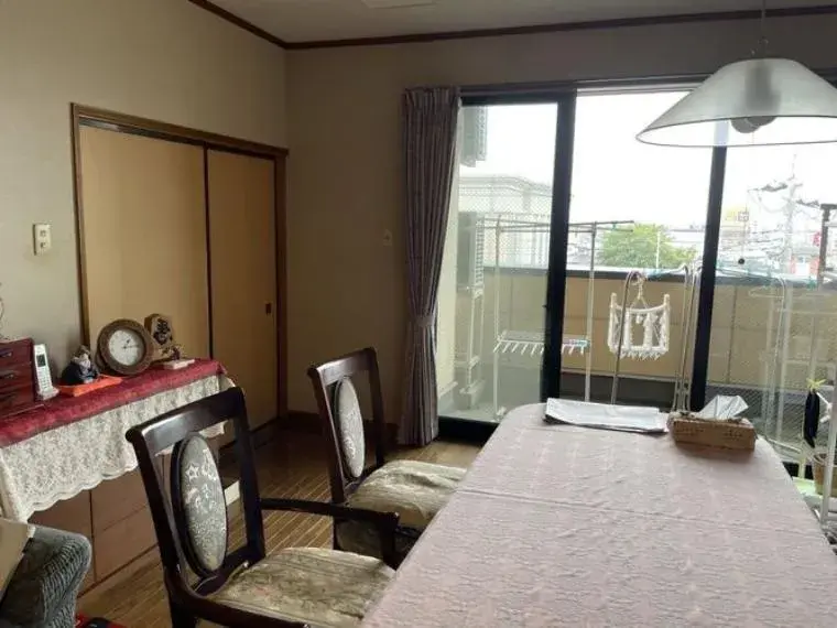 4LDK房产 佐野市 栃木县 (15)