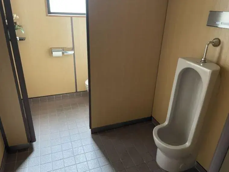4LDK房产 佐野市 栃木县 (19)