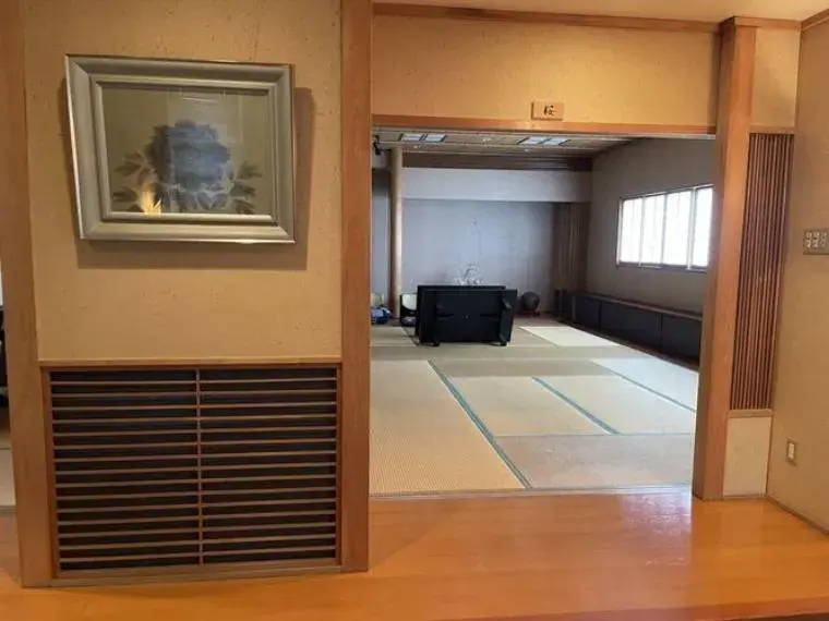 4LDK房产 佐野市 栃木县 (10)