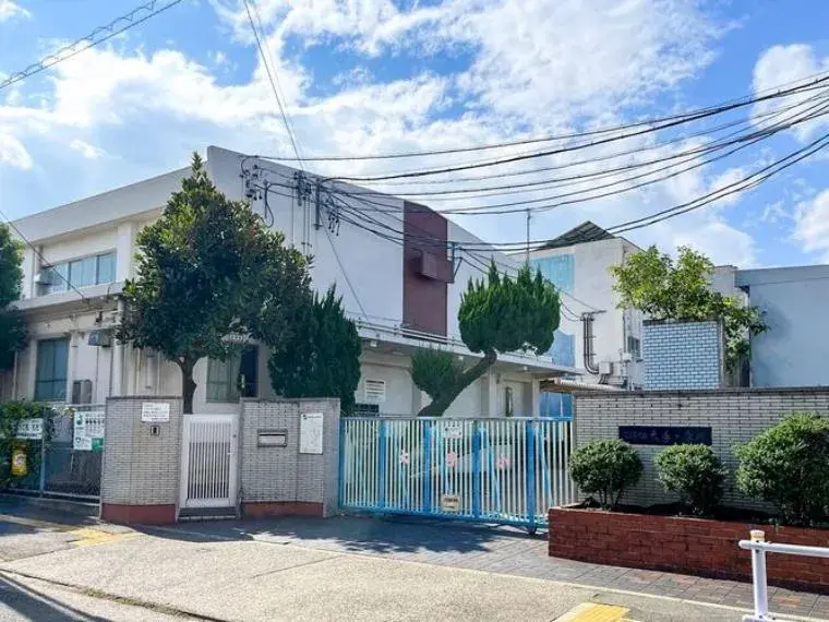 Propriété 4LDK Ville de Nagoya Préfecture d'Aichi (11)