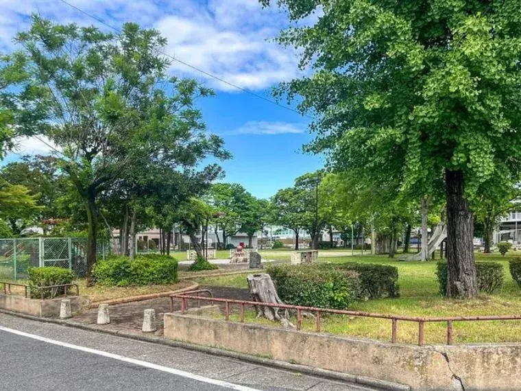 Propriété 4LDK Ville de Nagoya Préfecture d'Aichi (8)