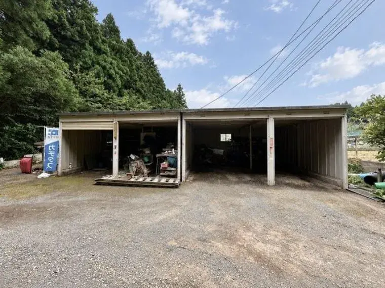 5LDK Недвижимость Isawa-gun Kanegasaki-cho Iwate (4)