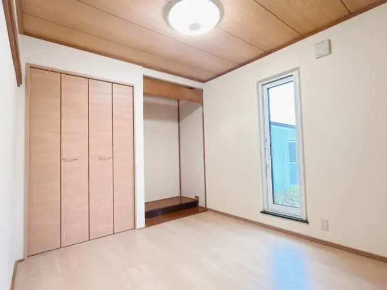 3LDK Property Nayoro City Hokkaido (13)