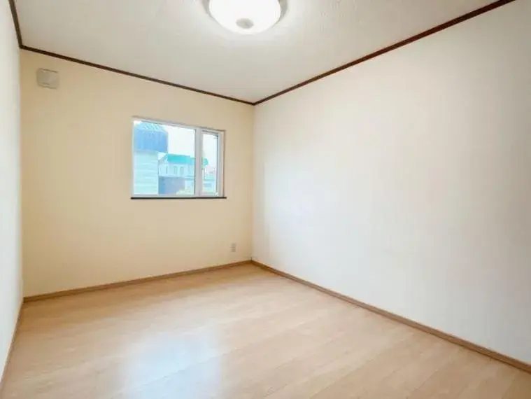 3LDK Property Nayoro City Hokkaido (15)