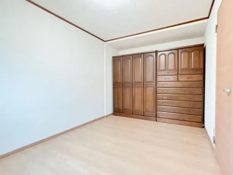 3LDK Property Nayoro City Hokkaido (17)