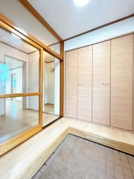 3LDK Property Nayoro City Hokkaido (19)