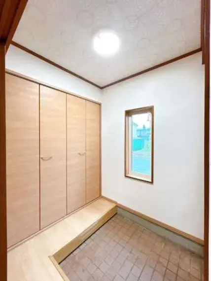 3LDK Property Nayoro City Hokkaido (20)