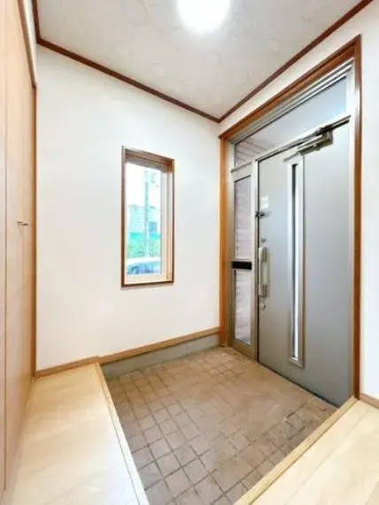 3LDK Property Nayoro City Hokkaido (21)