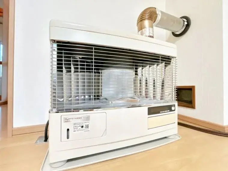 3LDK Property Nayoro City Hokkaido (23)