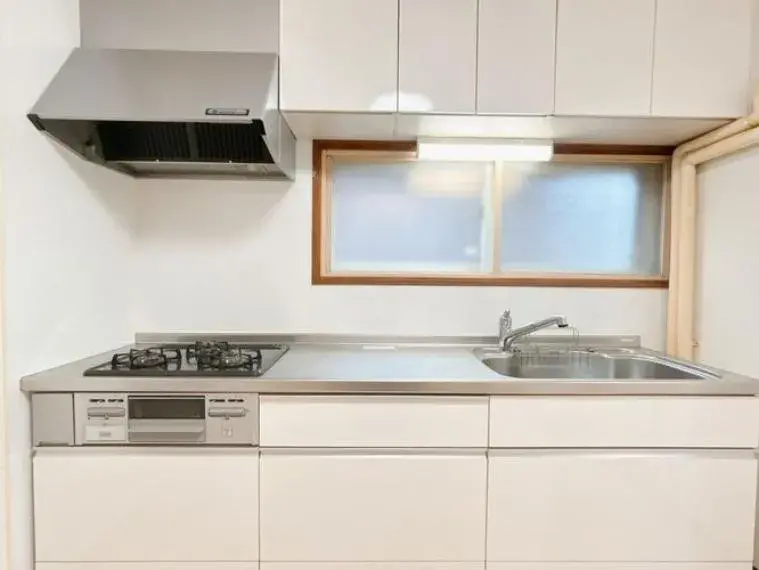 3LDK Property Nayoro City Hokkaido (26)
