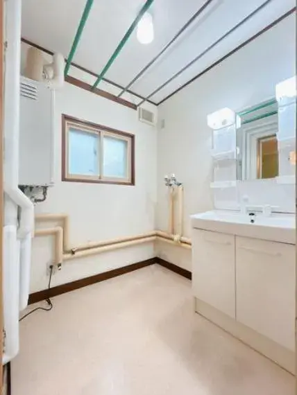 3LDK Property Nayoro City Hokkaido (27)