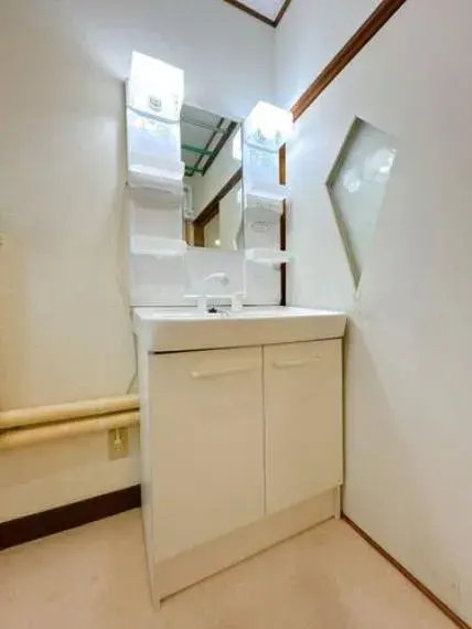 3LDK Property Nayoro City Hokkaido (29)