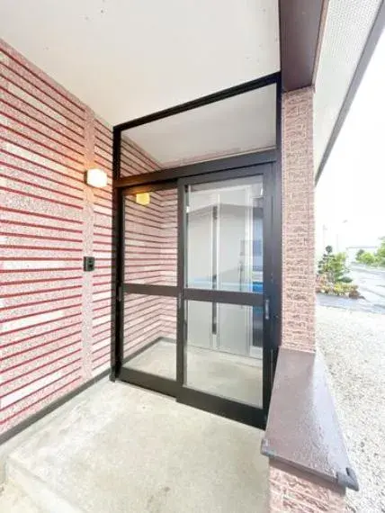 3LDK Property Nayoro City Hokkaido (6)